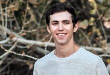 Mom of Charlie Kirk's alleged assassin describes radical shift in last year: 'More pro-gay and trans rights' - Fox News