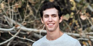 Mom of Charlie Kirk’s alleged assassin describes radical shift in last year: ‘More pro-gay and trans rights’ – Fox News Mom of Charlie Kirk's alleged assassin describes radical shift in last year: 'More pro-gay and trans rights' - Fox News