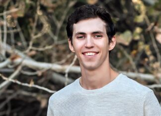 Mom of Charlie Kirk’s alleged assassin describes radical shift in last year: ‘More pro-gay and trans rights’ – Fox News Mom of Charlie Kirk's alleged assassin describes radical shift in last year: 'More pro-gay and trans rights' - Fox News