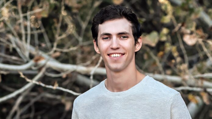 Mom of Charlie Kirk's alleged assassin describes radical shift in last year: 'More pro-gay and trans rights' - Fox News