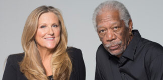 Morgan Freeman And Lori McCreary’s Revelations Entertainment Boards Animated LGBTQ Docu ‘Break Out’ As EPs – Deadline Morgan Freeman And Lori McCreary’s Revelations Entertainment Boards Animated LGBTQ Docu ‘Break Out’ As EPs - Deadline