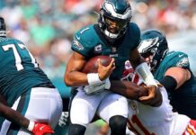 Most Americans expect a neutral or positive response to a man in U.S. pro sports coming out as gay - YouGov