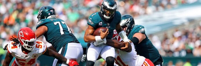 Most Americans expect a neutral or positive response to a man in U.S. pro sports coming out as gay - YouGov