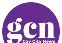 Mpox cases continue to climb in New York City - Gay City News