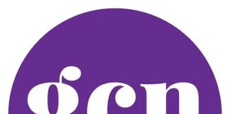 Mpox cases continue to climb in New York City - Gay City News