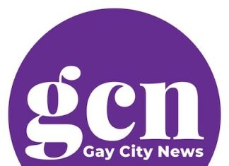 Mpox cases continue to climb in New York City - Gay City News