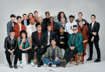 My First Soft Butch Fashion Icons - autostraddle.com