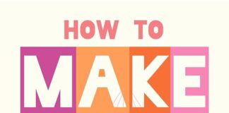 'My same-sex IVF journey inspired me to become an advocate for LGBTQIA+ families' - Women's Health