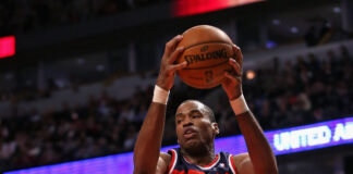 NBA's first openly gay player Jason Collins announces devastating private health battle as league releases statement - The US Sun