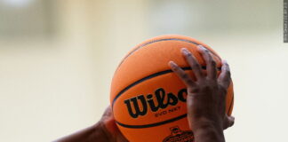 NCAA issues permanent ban to 3 men’s basketball players from Fresno State and San Jose State for sports betting - CNN