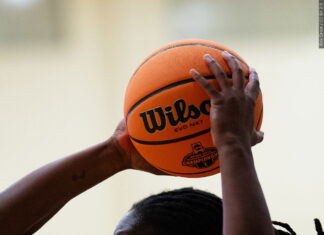 NCAA issues permanent ban to 3 men’s basketball players from Fresno State and San Jose State for sports betting - CNN