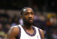 NCAA seeking additional sports-betting violations for 13 former men's basketball players at 6 different schools - Yahoo Sports