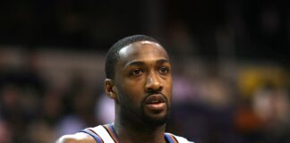 NCAA seeking additional sports-betting violations for 13 former men's basketball players at 6 different schools - Yahoo Sports