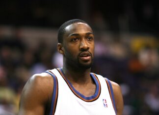 NCAA seeking additional sports-betting violations for 13 former men's basketball players at 6 different schools - Yahoo Sports