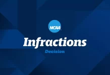 NCAA uncovers sports betting-related game manipulation and other violations by 3 DI men’s basketball student-athletes; eligibility revoked permanently - NCAA.org