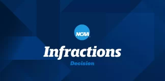 NCAA uncovers sports betting-related game manipulation and other violations by 3 DI men’s basketball student-athletes; eligibility revoked permanently - NCAA.org