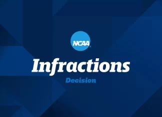 NCAA uncovers sports betting-related game manipulation and other violations by 3 DI men’s basketball student-athletes; eligibility revoked permanently - NCAA.org