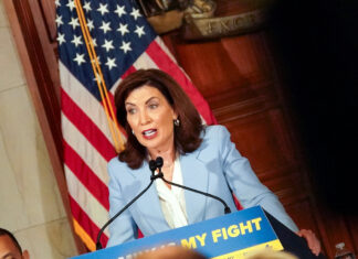 New York and Other States Form Health Bloc as Answer to Trump’s Policies – The New York Times New York and Other States Form Health Bloc as Answer to Trump’s Policies - The New York Times