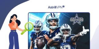 NFL 2025: How to watch every game during Week 1 - Yahoo Sports