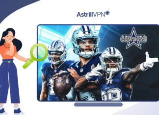 NFL 2025: How to watch every game during Week 1 - Yahoo Sports