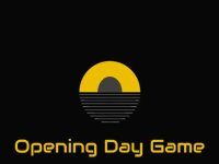 NFL says Eagles should've been flagged for fourth-quarter tush-push conversion in win over Chiefs: Report - Yahoo Sports