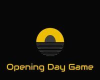 NFL says Eagles should've been flagged for fourth-quarter tush-push conversion in win over Chiefs: Report - Yahoo Sports