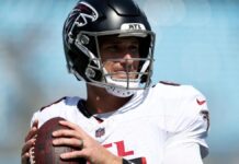 NFL Week 3 overreactions: Time for Falcons to go back to Kirk Cousins? Bengals should move on from Zac Taylor? - CBS Sports