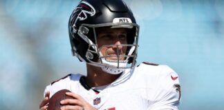 NFL Week 3 overreactions: Time for Falcons to go back to Kirk Cousins? Bengals should move on from Zac Taylor? - CBS Sports