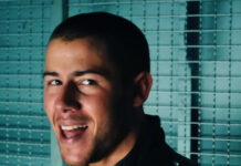 Nick Jonas insists he’s not queer baiting gay fans - Washington Blade