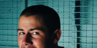 Nick Jonas insists he’s not queer baiting gay fans - Washington Blade