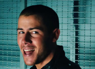 Nick Jonas insists he’s not queer baiting gay fans – Washington Blade Nick Jonas insists he’s not queer baiting gay fans - Washington Blade