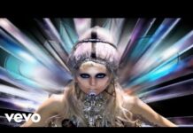 No Shade, But There’s a Wrong Way to Make a Gay Anthem - Esquire