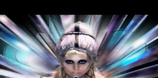 No Shade, But There’s a Wrong Way to Make a Gay Anthem - Esquire