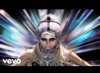 No Shade, But There’s a Wrong Way to Make a Gay Anthem – Esquire No Shade, But There’s a Wrong Way to Make a Gay Anthem - Esquire