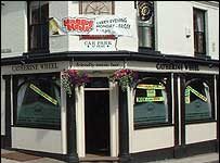 Norfolk - Entertainment - Gay bars and clubs - BBC