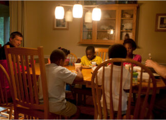 NY Times: Census Shows Rise in Number of Gay Adoptions – Equality Florida NY Times: Census Shows Rise in Number of Gay Adoptions - Equality Florida