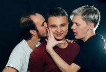 Ohio: City Gym Denies Gay Married Couple a Family Discount – Advocate.com Ohio: City Gym Denies Gay Married Couple a Family Discount - Advocate.com