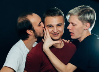 Ohio: City Gym Denies Gay Married Couple a Family Discount – Advocate.com Ohio: City Gym Denies Gay Married Couple a Family Discount - Advocate.com