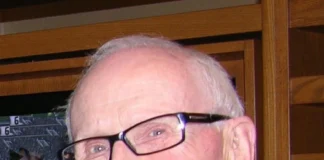 Oldest gay group in Dallas turns 50 - dallasvoice.com