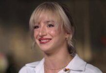 Olympic Legend And Gay Icon Joins Celebrity Exodus From U.S. - HuffPost