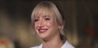 Olympic Legend And Gay Icon Joins Celebrity Exodus From U.S. - HuffPost