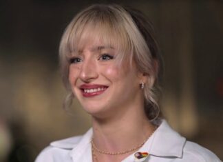 Olympic Legend And Gay Icon Joins Celebrity Exodus From U.S. - HuffPost