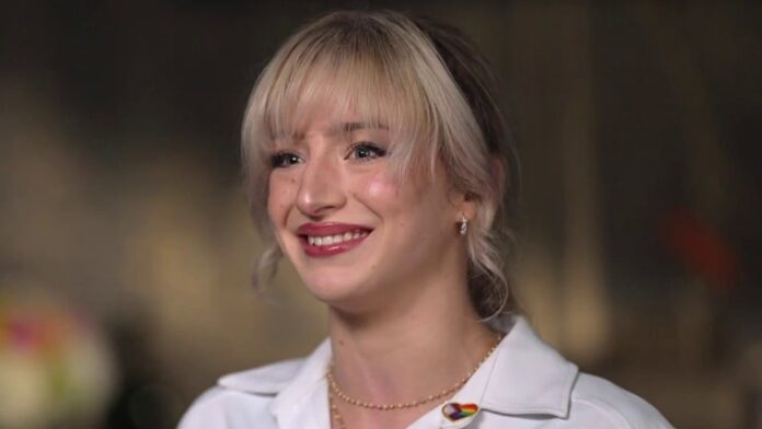 Olympic Legend And Gay Icon Joins Celebrity Exodus From U.S. - HuffPost