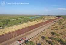 On Texas border, uninsured people stress the health system. It's set to get worse - NPR