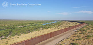 On Texas border, uninsured people stress the health system. It's set to get worse - NPR