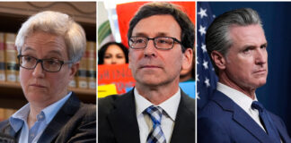 Oregon, Washington, California form health care alliance to protect vaccine access - Oregon Public Broadcasting - OPB