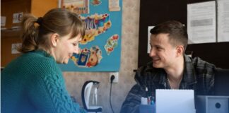 Over a billion people living with mental health conditions – services require urgent scale-up - World Health Organization (WHO)