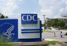 Paul: Gay CDC official's ‘lifestyle’ disqualified him from government - The Hill