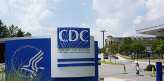 Paul: Gay CDC official’s ‘lifestyle’ disqualified him from government – The Hill Paul: Gay CDC official's ‘lifestyle’ disqualified him from government - The Hill