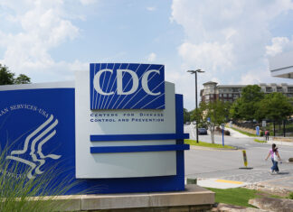 Paul: Gay CDC official's ‘lifestyle’ disqualified him from government - The Hill
